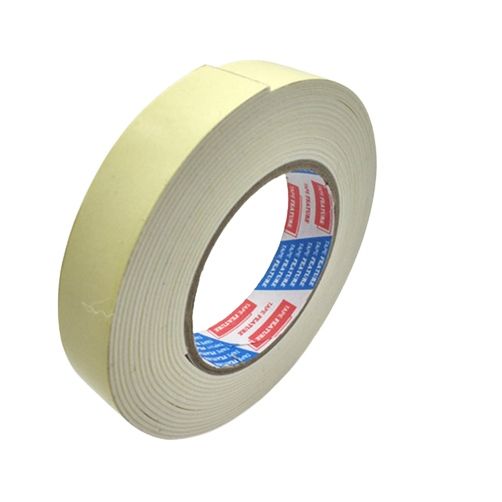 Băng dính xốp 2 mặt